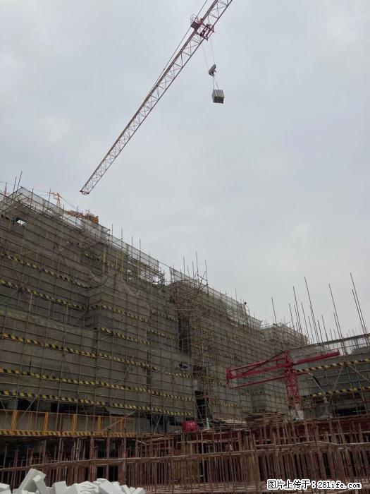 广西三象建筑安装工程有限公司：广西桂林市时代广场项目 - 建材 - 居家生活 - 湛江分类信息 - 湛江28生活网 zhanjiang.28life.net