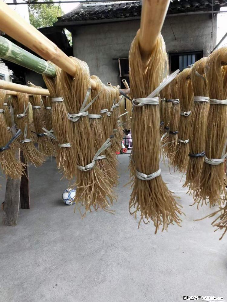 【灌阳正宗红薯粉】美女家里自己做的，干净卫生，假一赔十，价格合理，抢购电话：13737312895 - 土特产 - 饮食特产 - 湛江分类信息 - 湛江28生活网 zhanjiang.28life.net