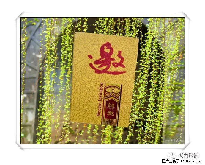 【春天，广西桂林灌阳县向您发出邀请！】开篇 - 游山玩水 - 湛江生活社区 - 湛江28生活网 zhanjiang.28life.net