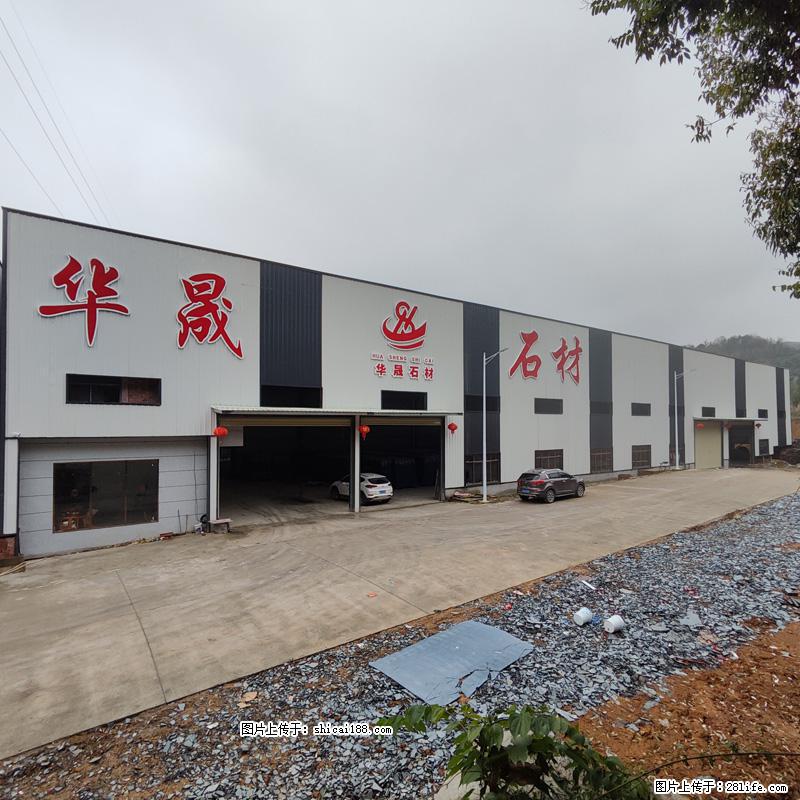 【广西华晟黑白根生产基地】shicai188.julong5.com 专业供应黑白根、广西白、金镶玉 - 网站推广 - 广告专区 - 湛江分类信息 - 湛江28生活网 zhanjiang.28life.net