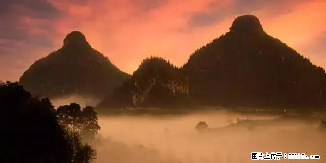 让人脸红的流氓景点，大自然真的有点色 - 灌水专区 - 湛江生活社区 - 湛江28生活网 zhanjiang.28life.net