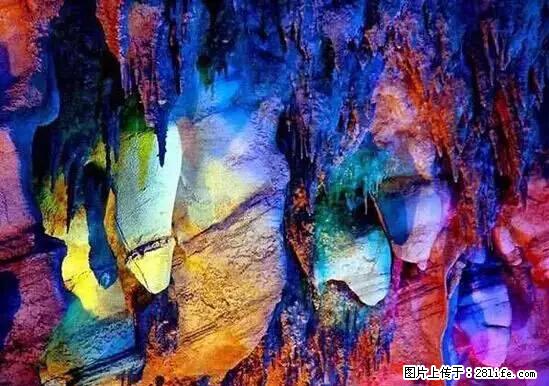让人脸红的流氓景点，大自然真的有点色 - 灌水专区 - 湛江生活社区 - 湛江28生活网 zhanjiang.28life.net