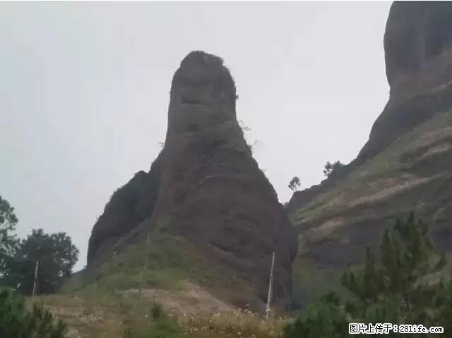 让人脸红的流氓景点，大自然真的有点色 - 灌水专区 - 湛江生活社区 - 湛江28生活网 zhanjiang.28life.net