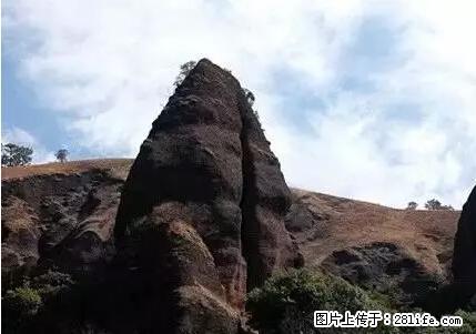 让人脸红的流氓景点，大自然真的有点色 - 灌水专区 - 湛江生活社区 - 湛江28生活网 zhanjiang.28life.net