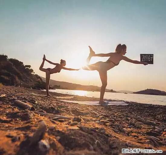 辞掉工作周游世界？现在他们在洗厕所…… - 游山玩水 - 湛江生活社区 - 湛江28生活网 zhanjiang.28life.net