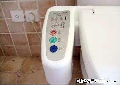 房子千万不要这么装修，知道真相的我好后悔！ - 家居生活 - 湛江生活社区 - 湛江28生活网 zhanjiang.28life.net