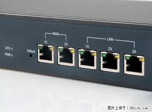 房子千万不要这么装修，知道真相的我好后悔！ - 家居生活 - 湛江生活社区 - 湛江28生活网 zhanjiang.28life.net