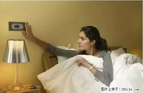 房子千万不要这么装修，知道真相的我好后悔！ - 家居生活 - 湛江生活社区 - 湛江28生活网 zhanjiang.28life.net