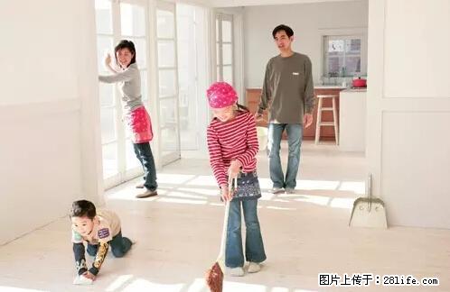 房子千万不要这么装修，知道真相的我好后悔！ - 家居生活 - 湛江生活社区 - 湛江28生活网 zhanjiang.28life.net