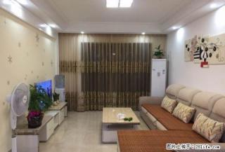 录塘河湿地公园附近银地绿洲精装靓房租 - 湛江28生活网 zhanjiang.28life.net