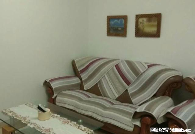 南国豪苑 精装2房2厅仅租2600元 拎包入住 - 房屋出租 - 房屋租售 - 湛江分类信息 - 湛江28生活网 zhanjiang.28life.net