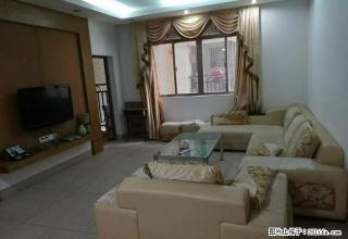 兴华广场 精装3房2厅仅租2500元 拎包入住 - 湛江28生活网 zhanjiang.28life.net
