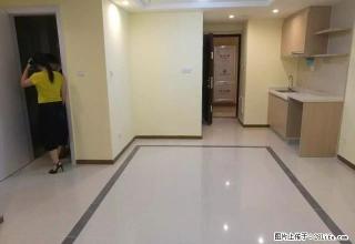 万达广场 全新写字楼2房1厅格局 仅租3000元 - 湛江28生活网 zhanjiang.28life.net