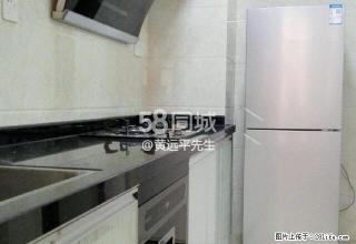万达旁龙海名都 精装2房1厅仅租2600元 拎包入住 - 湛江28生活网 zhanjiang.28life.net