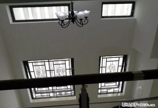万达广场 50平方至170平方办公室出租 价钱实惠 - 湛江28生活网 zhanjiang.28life.net
