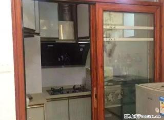 万达海公馆 精装3房2厅 仅租3800元 拎包入住 - 湛江28生活网 zhanjiang.28life.net