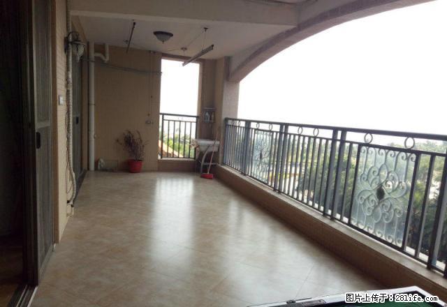 金沙湾君临海景房 四房豪华装修带套间 齐全 拎衣服入住豪宅 - 房屋出租 - 房屋租售 - 湛江分类信息 - 湛江28生活网 zhanjiang.28life.net