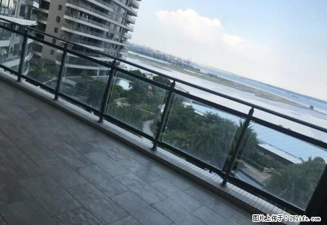 金沙湾广场 230平方无敌大海景高档写字楼 适合大公司 - 房屋出租 - 房屋租售 - 湛江分类信息 - 湛江28生活网 zhanjiang.28life.net