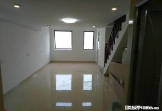 万达广场公寓对正电梯口精装修才租3500 - 湛江28生活网 zhanjiang.28life.net