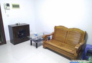 兴顺华庭2房1厅花园小区电梯房1800拎包入住 - 湛江28生活网 zhanjiang.28life.net