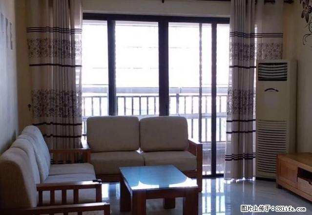 汇景豪庭 3房 精装修带衣服直接入住 - 房屋出租 - 房屋租售 - 湛江分类信息 - 湛江28生活网 zhanjiang.28life.net