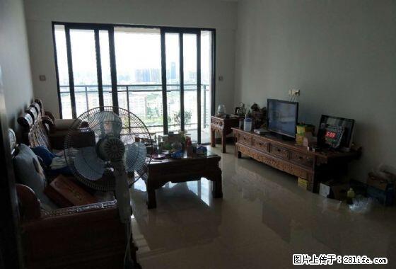 城市美林 超值3房 精装修带车位 手快有手慢没 - 房屋出租 - 房屋租售 - 湛江分类信息 - 湛江28生活网 zhanjiang.28life.net