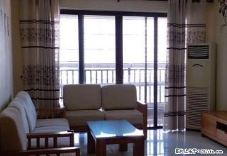 汇景豪庭 3房 精装修带衣服直接入住 - 湛江28生活网 zhanjiang.28life.net