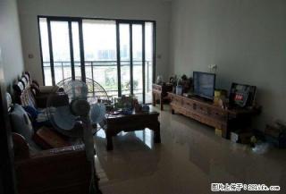 城市美林 超值3房 精装修带车位 手快有手慢没 - 湛江28生活网 zhanjiang.28life.net