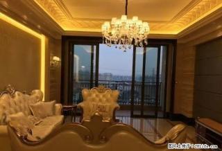君临海岸 全新豪华装修 无敌视野海景房 - 湛江28生活网 zhanjiang.28life.net