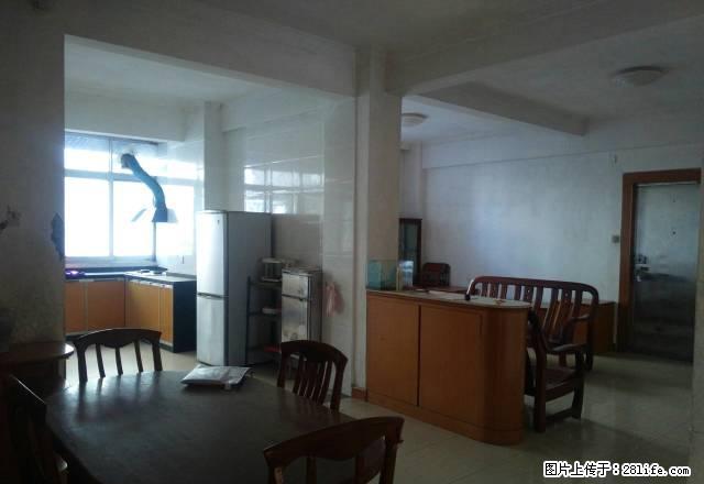 文明花园对面马路，麻章区武装部小区 - 房屋出租 - 房屋租售 - 湛江分类信息 - 湛江28生活网 zhanjiang.28life.net