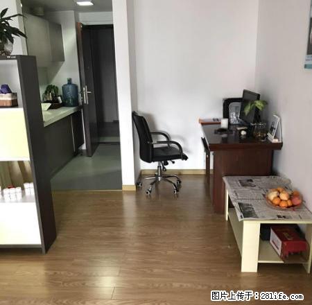 城市假日 精装1房1厅 小区环景优美 设备齐全 - 房屋出租 - 房屋租售 - 湛江分类信息 - 湛江28生活网 zhanjiang.28life.net