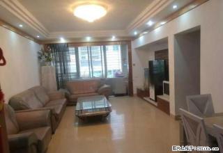 远东广场低层,3房2厅 超大面积空间 - 湛江28生活网 zhanjiang.28life.net