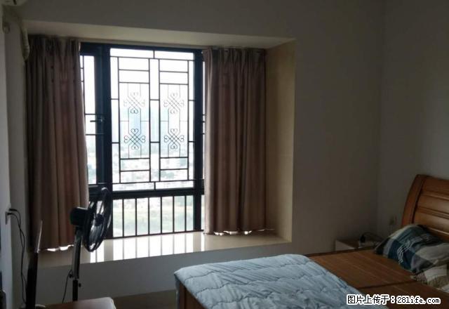 人和春天 2600元 2室，欢迎学生或居家都来租，加一小房 - 房屋出租 - 房屋租售 - 湛江分类信息 - 湛江28生活网 zhanjiang.28life.net