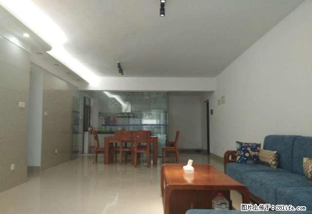 安静住家，好房不等人，汇景名都 3500元 3室2厅2卫 请 - 房屋出租 - 房屋租售 - 湛江分类信息 - 湛江28生活网 zhanjiang.28life.net