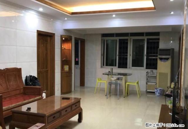 家具家电全齐，松林大厦 2600元 3室2厅 精装修，拎包即 - 房屋出租 - 房屋租售 - 湛江分类信息 - 湛江28生活网 zhanjiang.28life.net
