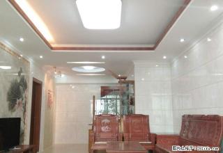海滨公园大门附近 2600元 3室2厅2卫有匙即看 - 湛江28生活网 zhanjiang.28life.net