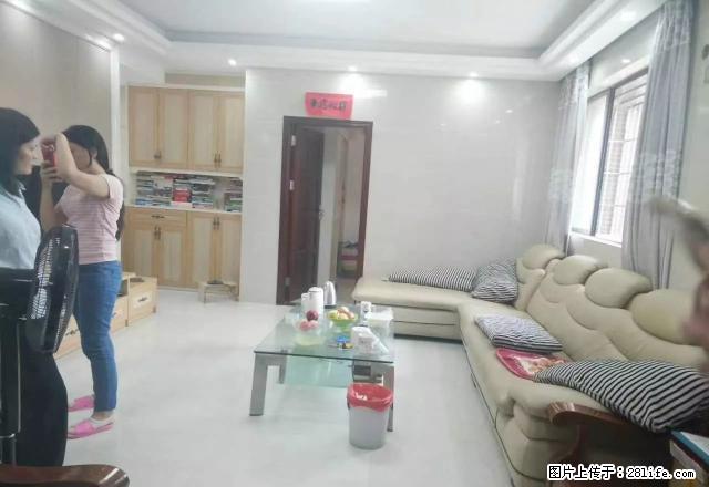 明润花园 电梯2房1800元业主第,一次出租 便靓正家电全齐 - 房屋出租 - 房屋租售 - 湛江分类信息 - 湛江28生活网 zhanjiang.28life.net
