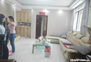 明润花园 电梯2房1800元业主第,一次出租 便靓正家电全齐 - 湛江28生活网 zhanjiang.28life.net