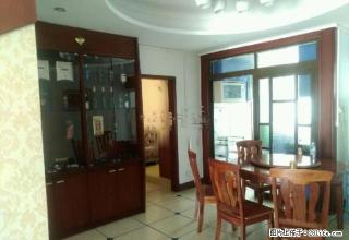 金沙湾雅韵苑 3室3卫2厅 - 湛江28生活网 zhanjiang.28life.net