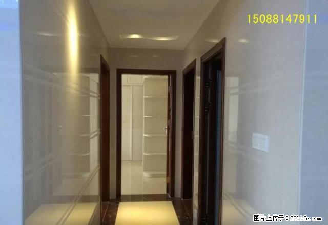 靓房抢租，汇景名都 3300元 3室2厅2卫 精装修 - 房屋出租 - 房屋租售 - 湛江分类信息 - 湛江28生活网 zhanjiang.28life.net