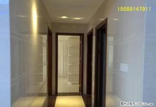 靓房抢租，汇景名都 3300元 3室2厅2卫 精装修 - 湛江28生活网 zhanjiang.28life.net