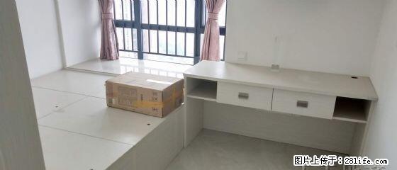 城市美林 全新两房 房源 未入住过 拎包入住 - 房屋出租 - 房屋租售 - 湛江分类信息 - 湛江28生活网 zhanjiang.28life.net