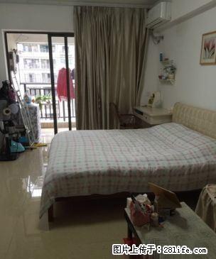 汇景豪庭 1700元 1室1厅1卫 豪华装修，没有压力的居住 - 房屋出租 - 房屋租售 - 湛江分类信息 - 湛江28生活网 zhanjiang.28life.net
