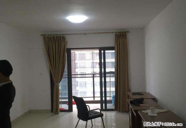 廉江锦绣华景精装修3室,采光好,出租 - 房屋出租 - 房屋租售 - 湛江分类信息 - 湛江28生活网 zhanjiang.28life.net