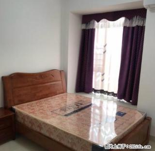 京基城 怜包入住 景观楼层 全新装修没入住 - 湛江28生活网 zhanjiang.28life.net