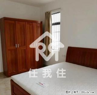 任我住，豪华精装3房霸气上线 - 湛江28生活网 zhanjiang.28life.net