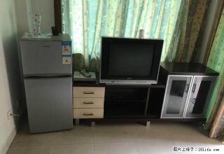 金沙湾低楼层.1500元.精装修.拎包入住 - 湛江28生活网 zhanjiang.28life.net
