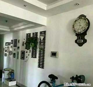 金沙湾碧海园 海景房 1房1厅 拎包入住 - 湛江28生活网 zhanjiang.28life.net