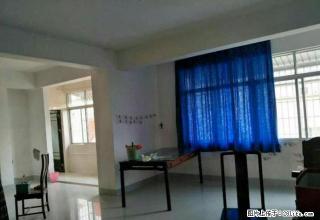 南苑小区 900元 3室2厅1卫 普通装修，环境幽静，居住舒 - 湛江28生活网 zhanjiang.28life.net