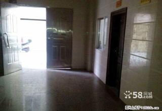 (个人)开发区香槟花园后公寓楼出租,拎包入住 - 湛江28生活网 zhanjiang.28life.net